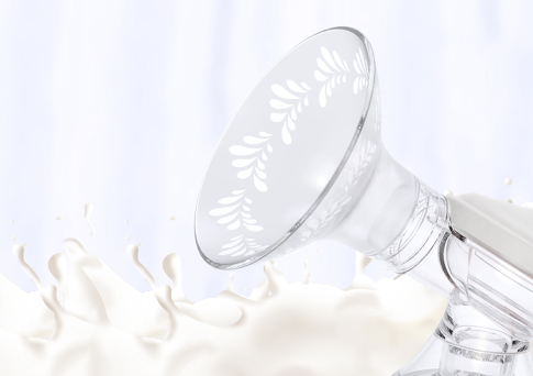 lejek laktatora elektrycznego neno